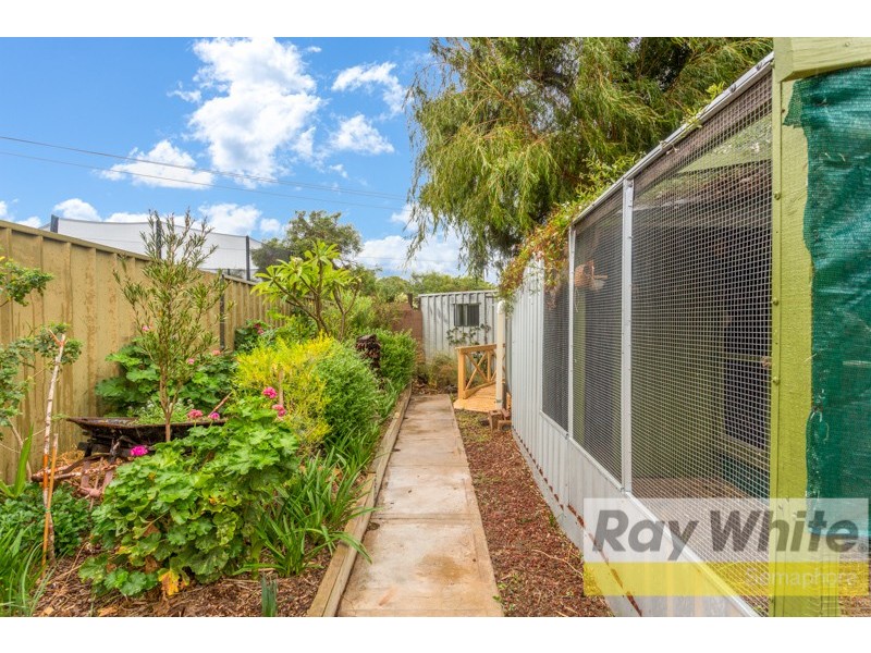 28 Tucker Crescent, North Haven SA 5018