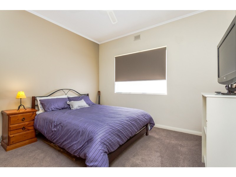 19 Melbourne Place, Alberton SA 5014