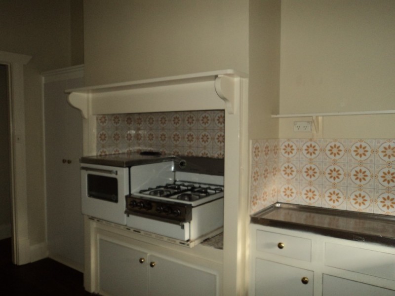 40 Alfred Road, West Croydon SA 5008