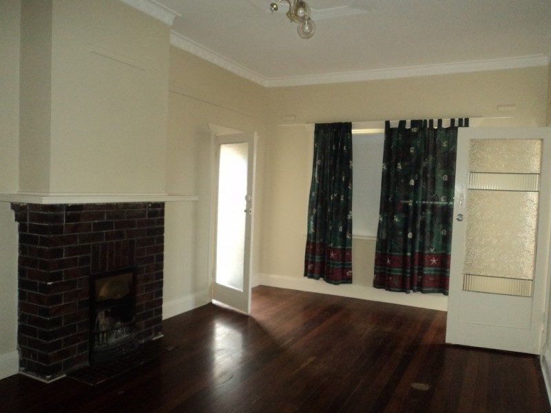 40 Alfred Road, West Croydon SA 5008