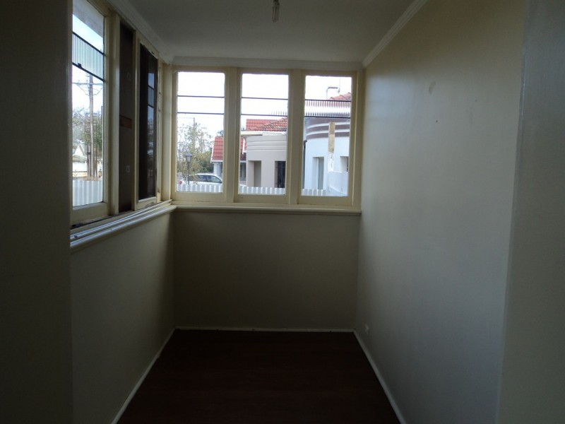 40 Alfred Road, West Croydon SA 5008