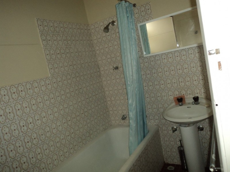 40 Alfred Road, West Croydon SA 5008