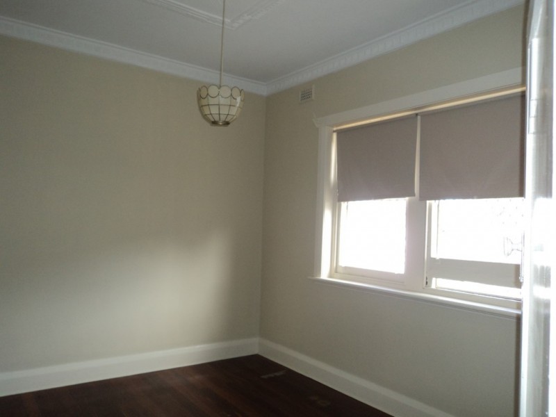 40 Alfred Road, West Croydon SA 5008