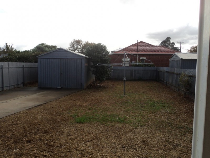 40 Alfred Road, West Croydon SA 5008