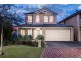 14 Formby Crescent, Port Adelaide SA 5015