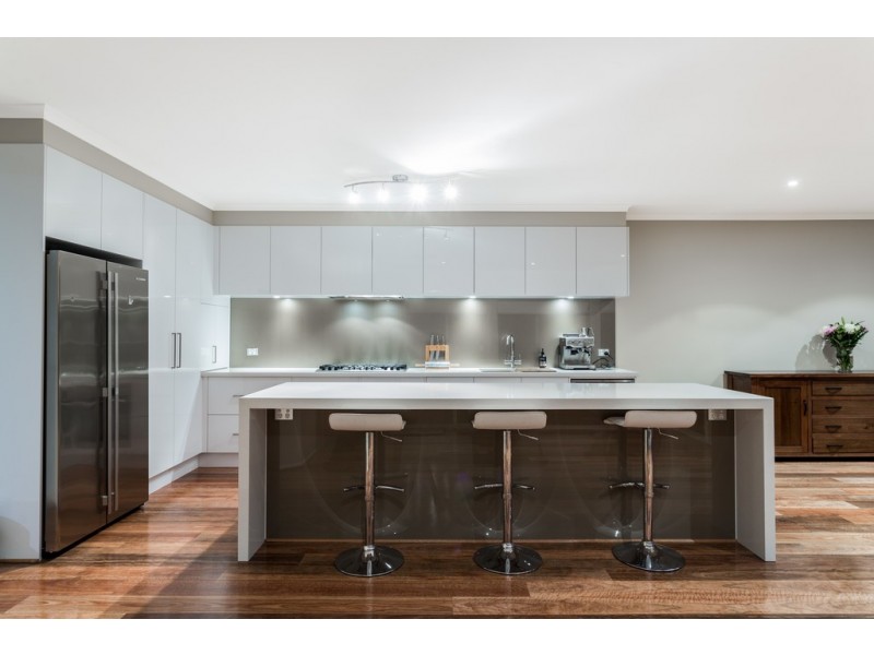 14 Formby Crescent, Port Adelaide SA 5015
