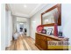14 Formby Crescent, Port Adelaide SA 5015