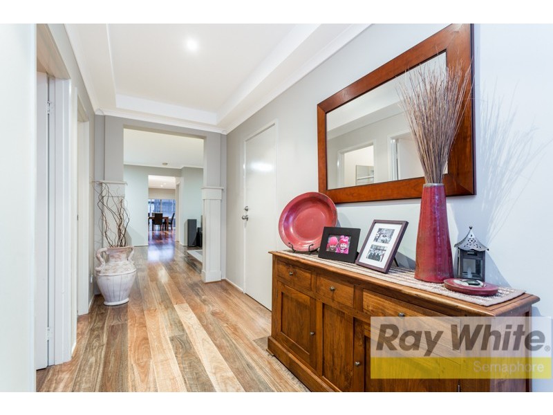 14 Formby Crescent, Port Adelaide SA 5015