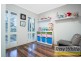 14 Formby Crescent, Port Adelaide SA 5015