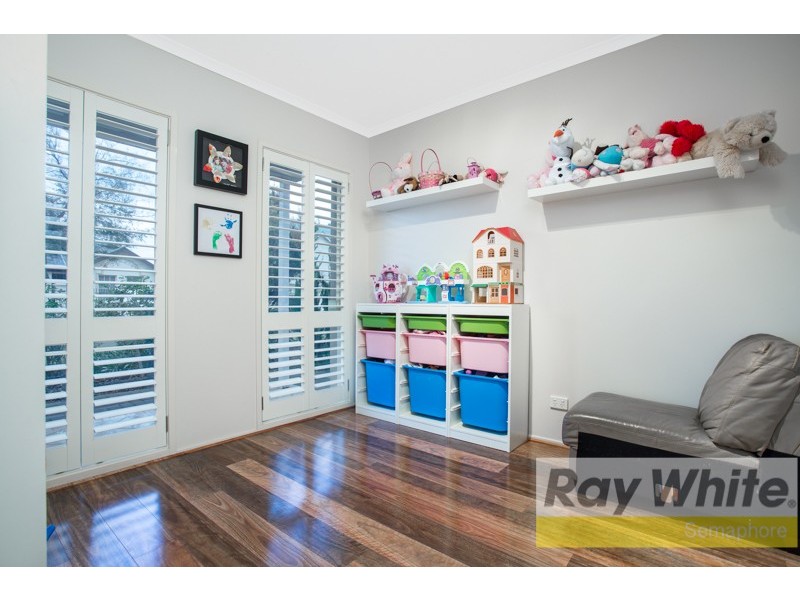 14 Formby Crescent, Port Adelaide SA 5015