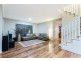 14 Formby Crescent, Port Adelaide SA 5015