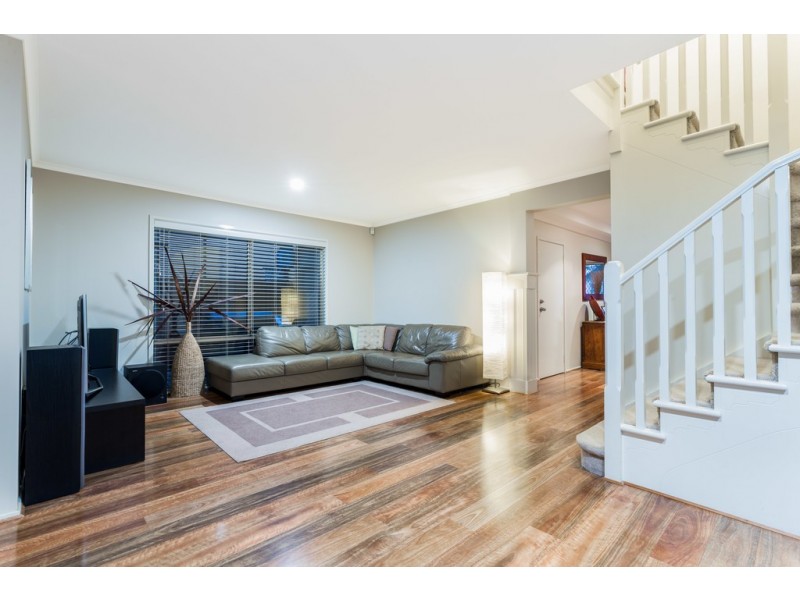 14 Formby Crescent, Port Adelaide SA 5015