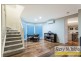 14 Formby Crescent, Port Adelaide SA 5015