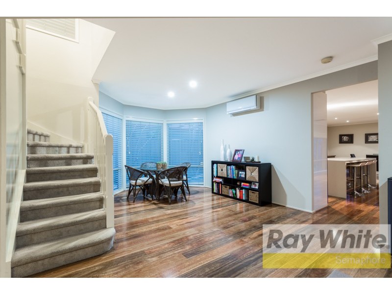 14 Formby Crescent, Port Adelaide SA 5015