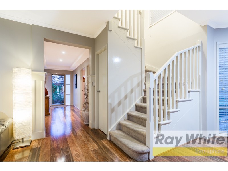 14 Formby Crescent, Port Adelaide SA 5015