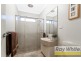 14 Formby Crescent, Port Adelaide SA 5015