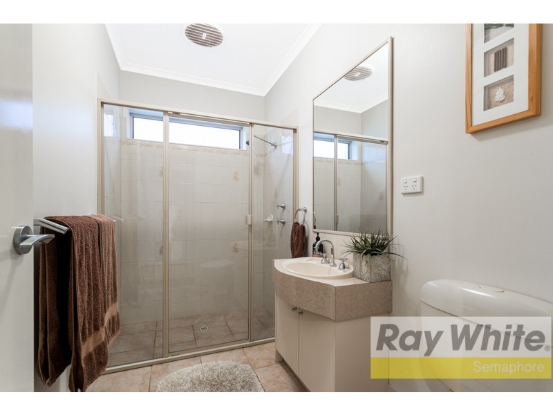 14 Formby Crescent, Port Adelaide SA 5015
