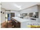 14 Formby Crescent, Port Adelaide SA 5015