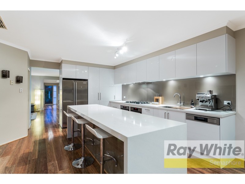 14 Formby Crescent, Port Adelaide SA 5015