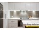 14 Formby Crescent, Port Adelaide SA 5015
