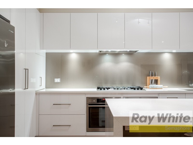14 Formby Crescent, Port Adelaide SA 5015