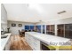 14 Formby Crescent, Port Adelaide SA 5015