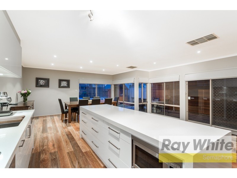 14 Formby Crescent, Port Adelaide SA 5015