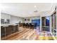 14 Formby Crescent, Port Adelaide SA 5015