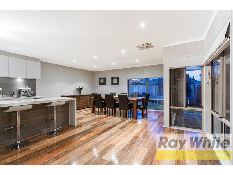 14 Formby Crescent, Port Adelaide SA 5015