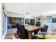 14 Formby Crescent, Port Adelaide SA 5015