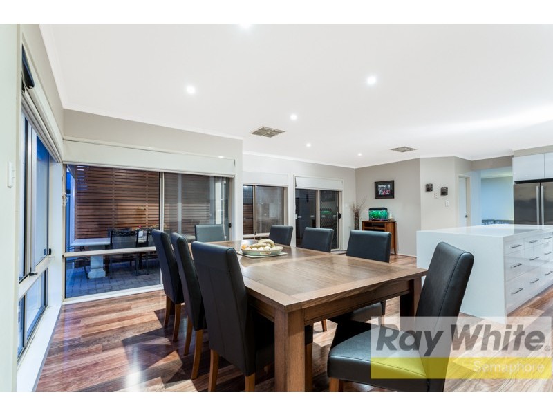 14 Formby Crescent, Port Adelaide SA 5015