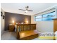 14 Formby Crescent, Port Adelaide SA 5015