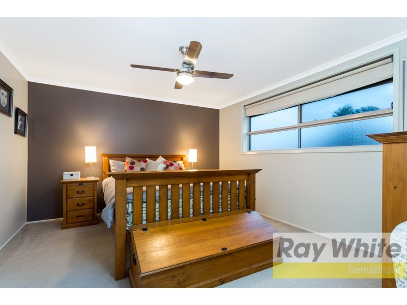 14 Formby Crescent, Port Adelaide SA 5015