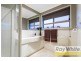 14 Formby Crescent, Port Adelaide SA 5015