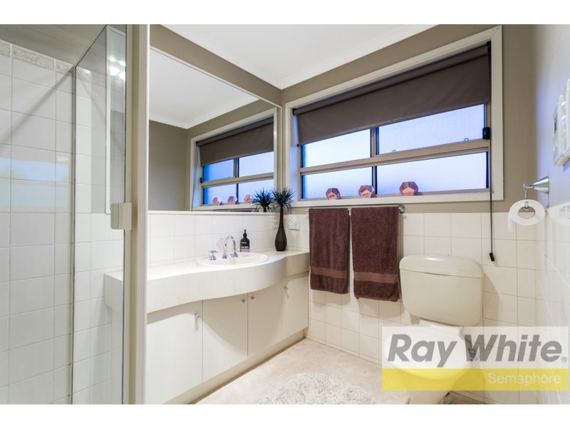 14 Formby Crescent, Port Adelaide SA 5015