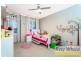 14 Formby Crescent, Port Adelaide SA 5015