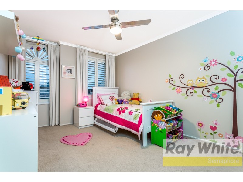 14 Formby Crescent, Port Adelaide SA 5015