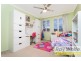 14 Formby Crescent, Port Adelaide SA 5015
