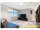 14 Formby Crescent, Port Adelaide SA 5015