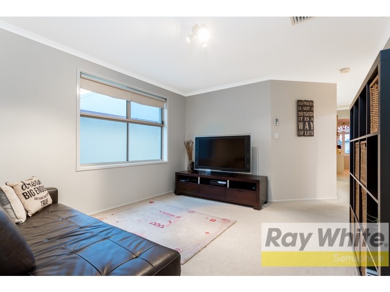 14 Formby Crescent, Port Adelaide SA 5015