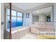 14 Formby Crescent, Port Adelaide SA 5015