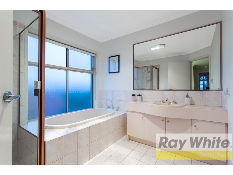 14 Formby Crescent, Port Adelaide SA 5015