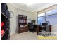 14 Formby Crescent, Port Adelaide SA 5015