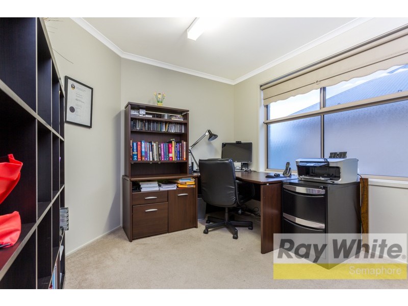 14 Formby Crescent, Port Adelaide SA 5015