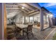 14 Formby Crescent, Port Adelaide SA 5015