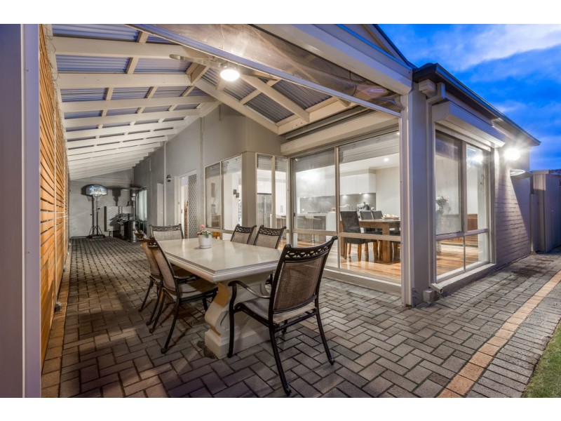 14 Formby Crescent, Port Adelaide SA 5015