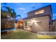 14 Formby Crescent, Port Adelaide SA 5015