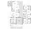 14 Formby Crescent, Port Adelaide SA 5015 Floorplan