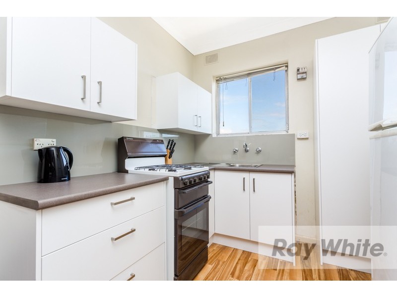 29/30 Semaphore Road, Semaphore SA 5019