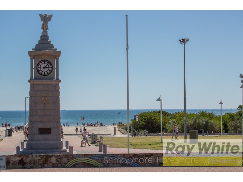 29/30 Semaphore Road, Semaphore SA 5019